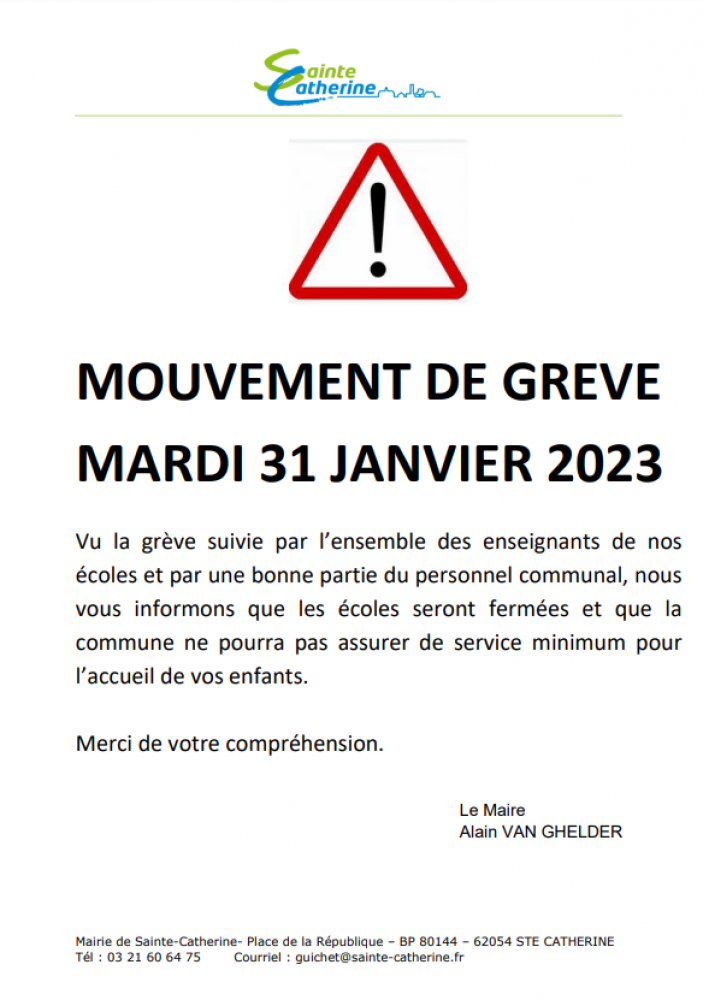 greve.PNG