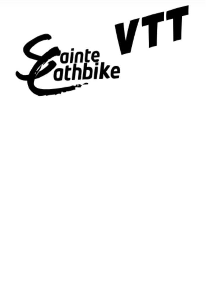 Sportives