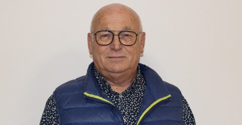 Philippe Fanien