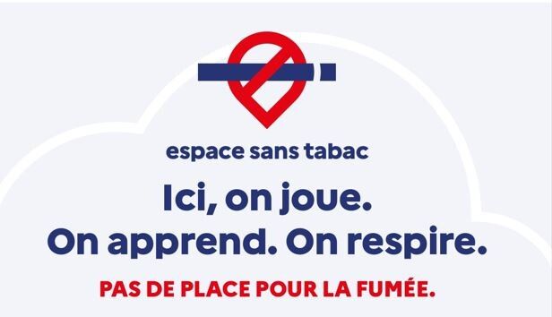 Nouvelle mesure anti-tabac à partir du 1er juillet 2025