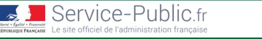 service-public.fr