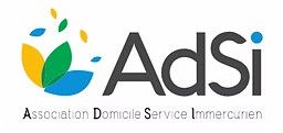 đ€ DĂ©couvrez l'ADSI, un service de proximitĂ© au service des habitants
