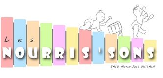 logo-les-nourrissons.jpg