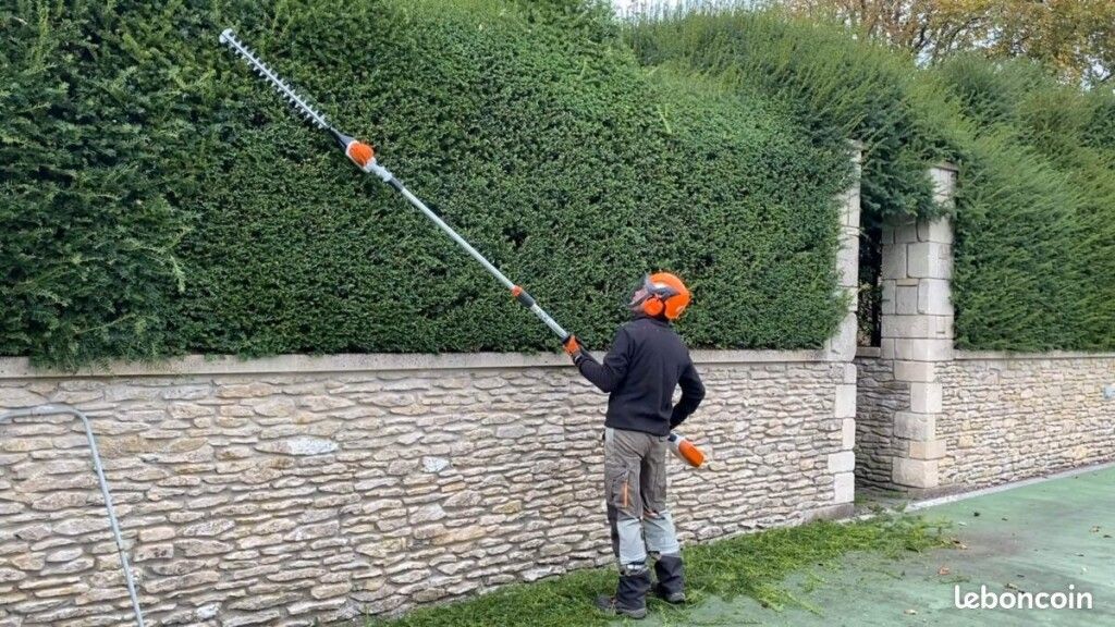 🌳 Ensemble, cultivons le bien-vivre ensemble et la sécurité de tous